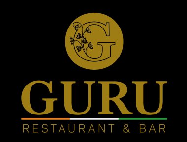 Logo Guru